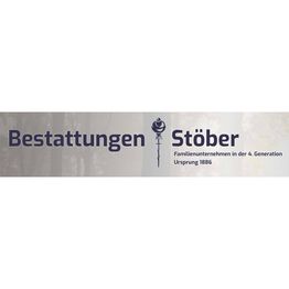 Bestattungen Stöber Inh. Florian Stöber e.K.