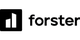 Forster Klimatechnik GmbH