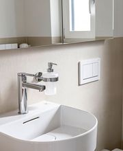 Urs Schaub AG Bild 1