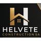 Helvete Construction Sàrl