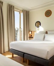 Korner République image 3