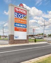 Rack Room Shoes image 5
