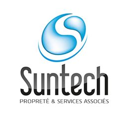 Suntech