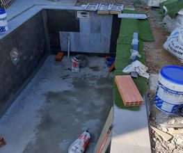 reparacion-piscina-tarragona.jpg