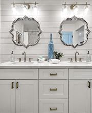 Pineapple Coast Interiors image 11