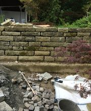 Stern Gartenbau AG Bild 2