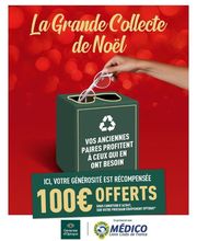 Generale d'Optique image 11