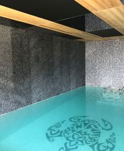 Millius Carrelage Sàrl Bild 7