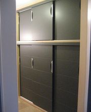 Hesbois Frédéric image 7