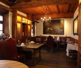 Schwarzer Adler Eventsolutions Bild 4