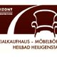 HORIZONT e.V. Möbelbörse-Sozialkaufhaus
