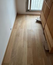 Voigt Maicon De Sousa image 3