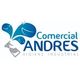 COMERCIAL_ANDRES_LOGONUEVO.jpg