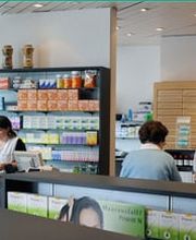 Hard-Apotheke AG Bild 5