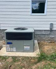 McDonald's HVAC image 17