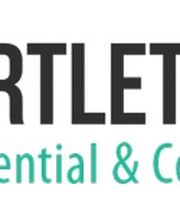 Bartlett Roofing image 4