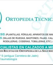 ortopediaortesagranada.jpg