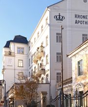 Kronenapotheke_Ansicht