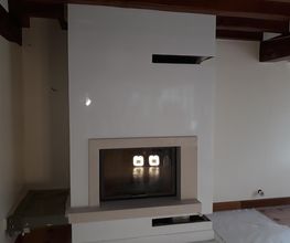 Rdpei image 2