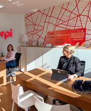 Agence Porte Neuve image 14