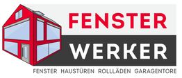 Fensterwerker Gmbh