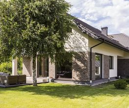 Hausmeisterservice Henkel Bild 5