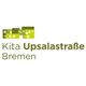 Kita Upsala
Bremen
pme Familienservice GmbH
