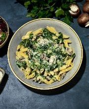 Schweinske Restaurant in Henstedt-Ulzburg - Schnitzel, Burger & Frühstück Bild 14