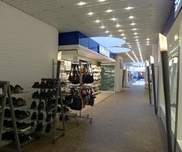 Schuh Eggers Bild 10