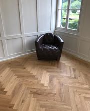 Brändle Bodenbeläge Bild 9