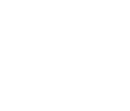 GALERIE THEOREME