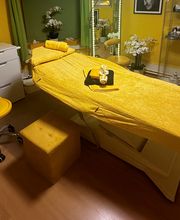 Podologie Bella Boheme Bild 2