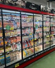 CASH FRESH imagen 10