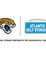 Atlantic Self Storage image 19