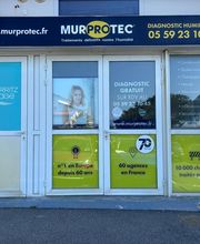 MURPROTEC BIARRITZ image 3
