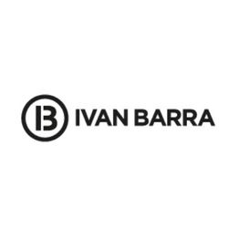 Agenzia di Pubblicita' Ivan Barra logo