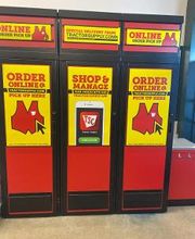Tractor Supply Co. image 3