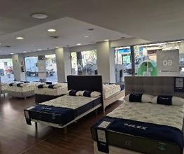 Tienda Flex by Noctalia imagen 5