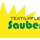 Sauberland Textilpflege