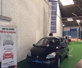 vehiculo-reparado-05.jpg