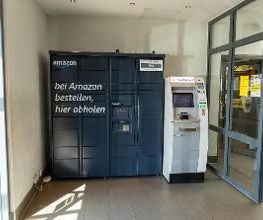 Shell Bild 17