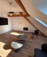 Cabinet Dentaire PROXIDENT - Saint-Aubin-Sauges / NE Bild 6