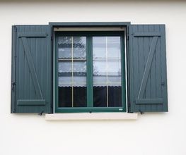 Menuiserie Josse image 9