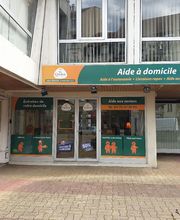 Allier Maintien à Domicile - AMD image 6