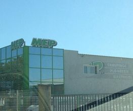 M-e-p image 1