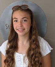 Great River Orthodontics image 9