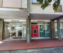 Esterni - Ingresso