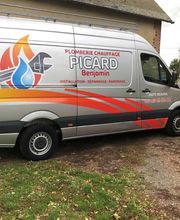 Entreprise Benjamin Picard image 8