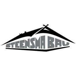 Steensma-Bau GmbH