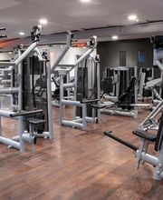 Basic-Fit 24/7 imagen 3